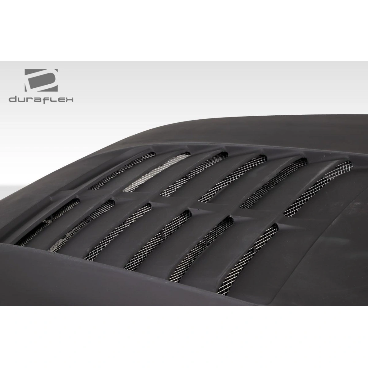 Modify your Ford F-250 Super Duty 1999 with our Exterior/Hoods - 17