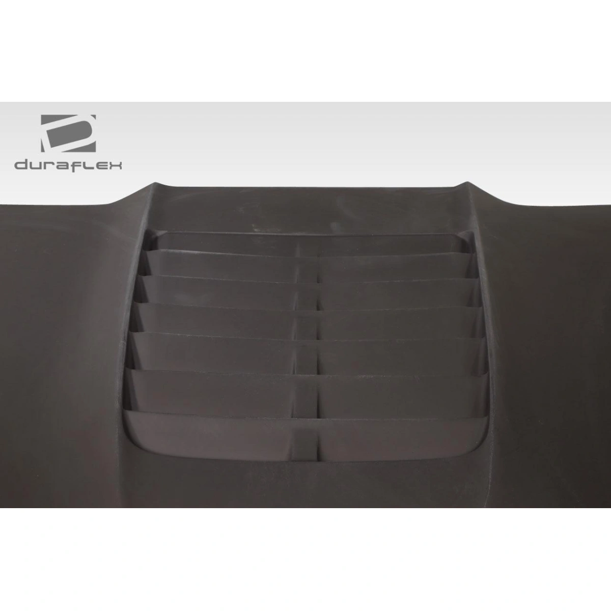 Modify your Ford F-250 Super Duty 1999 with our Exterior/Hoods - 19