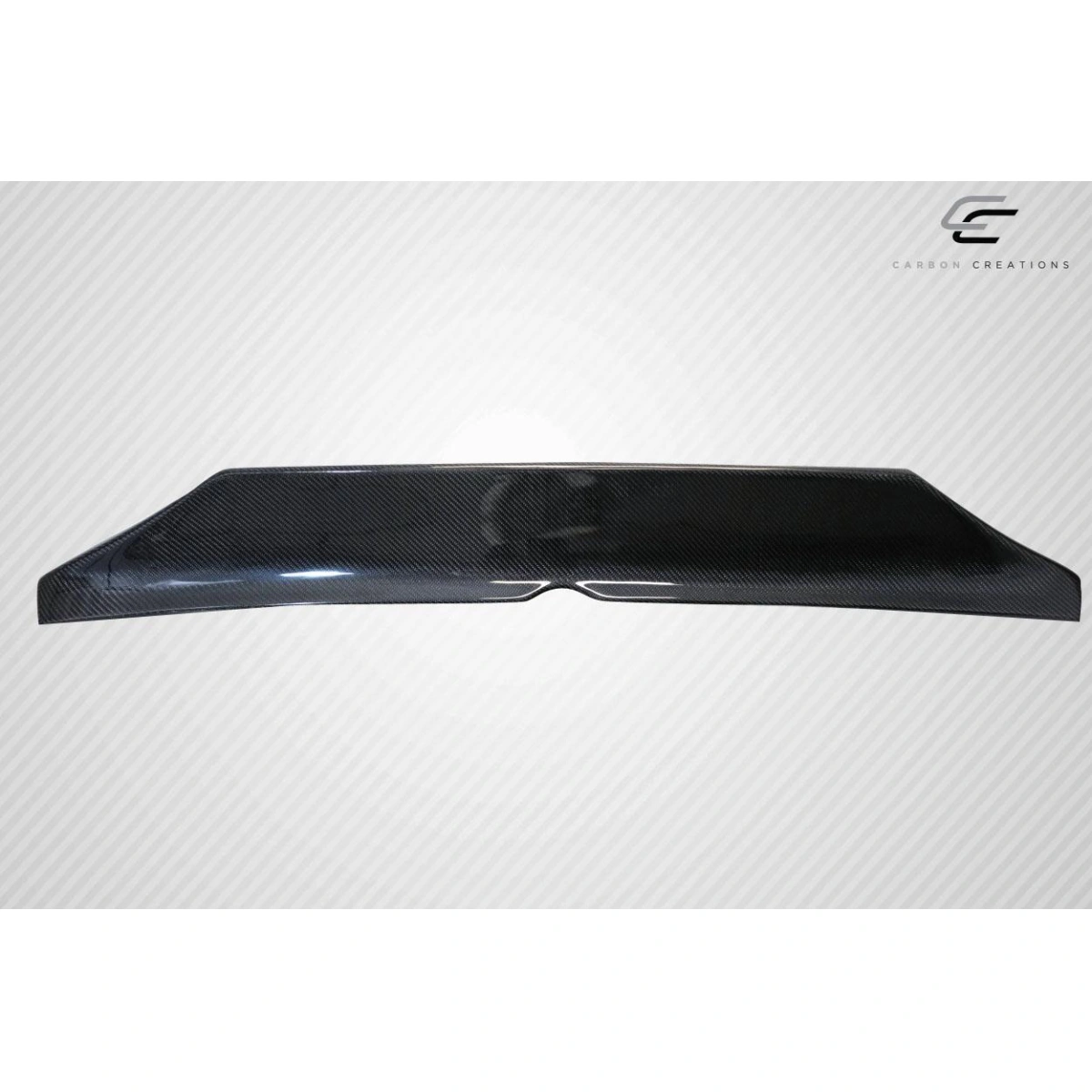 Modify your Lexus IS Series 2000 with our Exterior/Wings - 5
