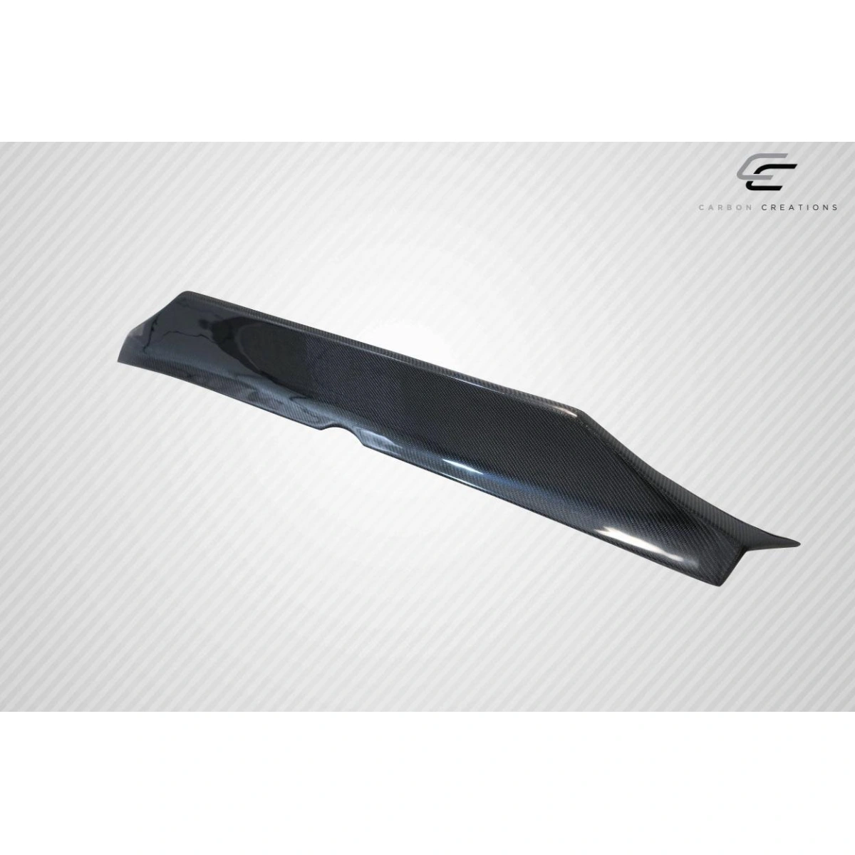 Modify your Lexus IS Series 2000 with our Exterior/Wings - 7