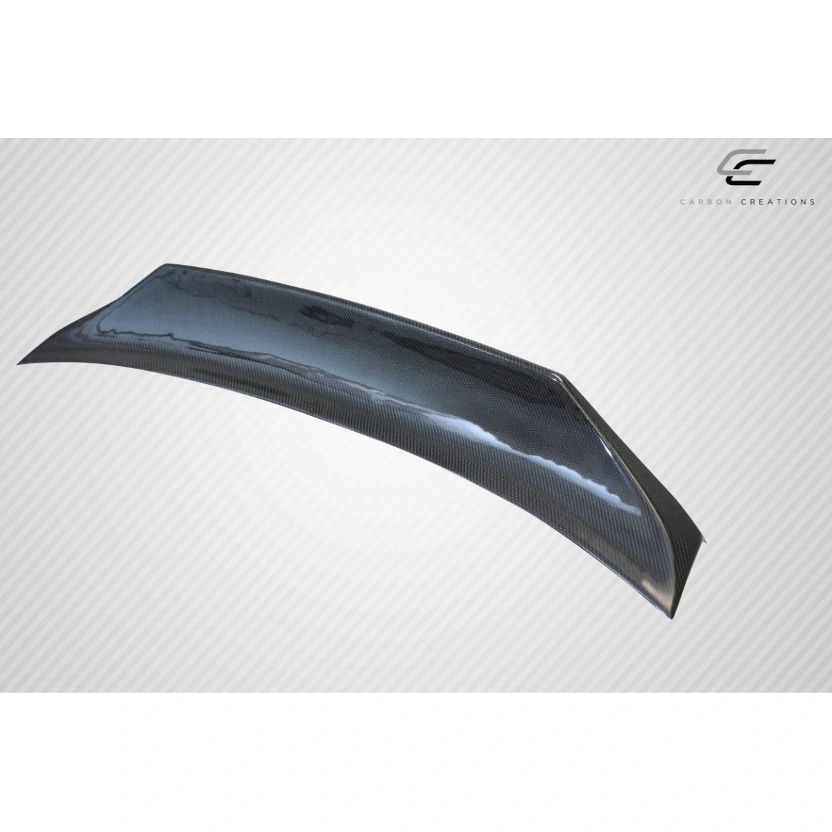 Modify your Lexus IS Series 2000 with our Exterior/Wings - 9