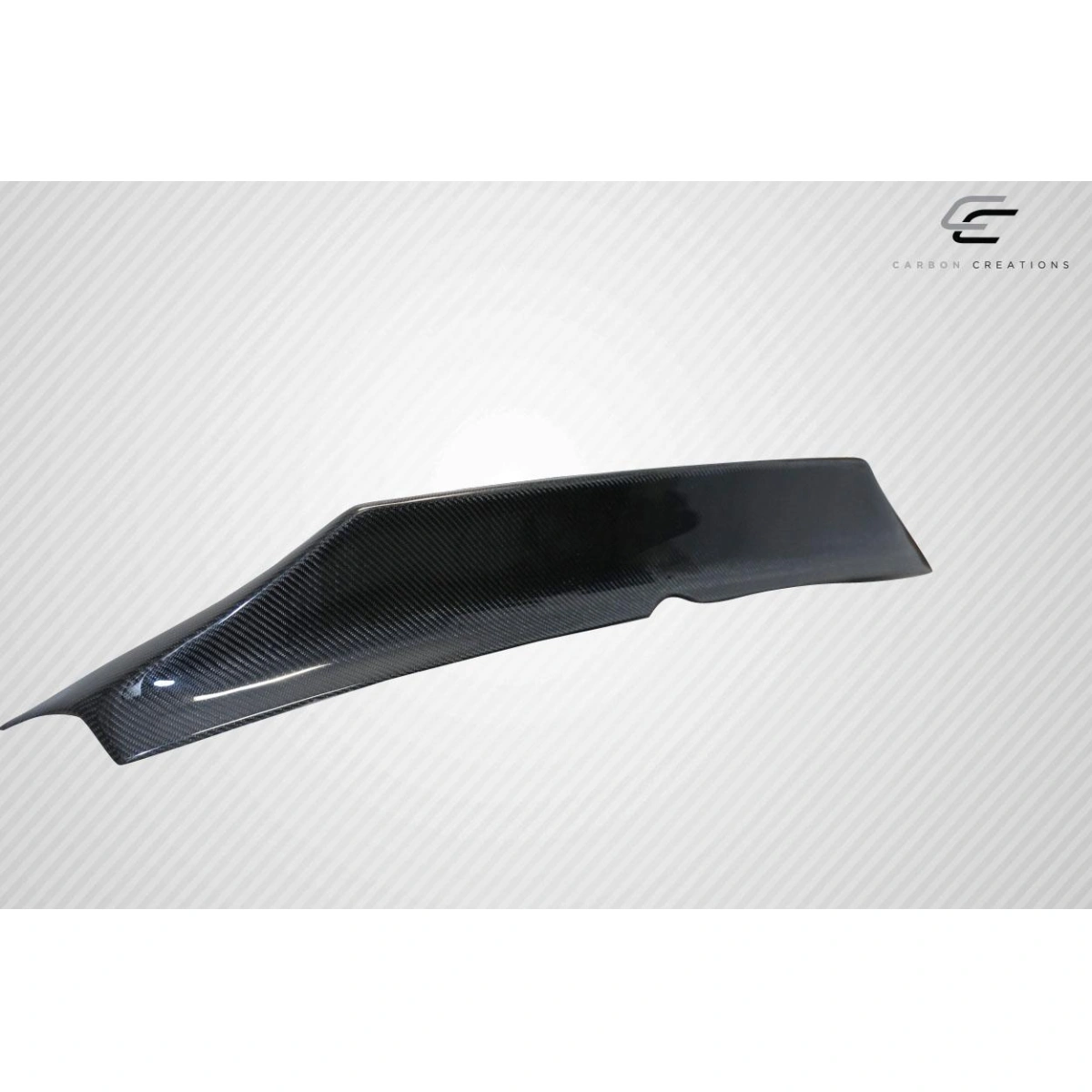 Modify your Lexus IS Series 2000 with our Exterior/Wings - 13