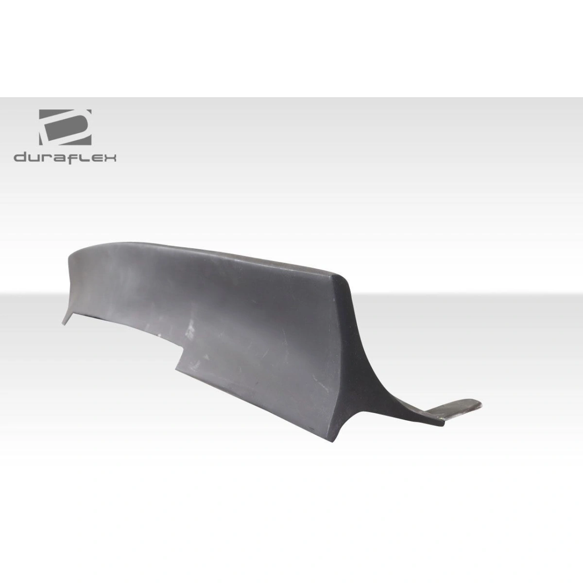Modify your Toyota Celica 2000 with our Exterior/Wings - 21