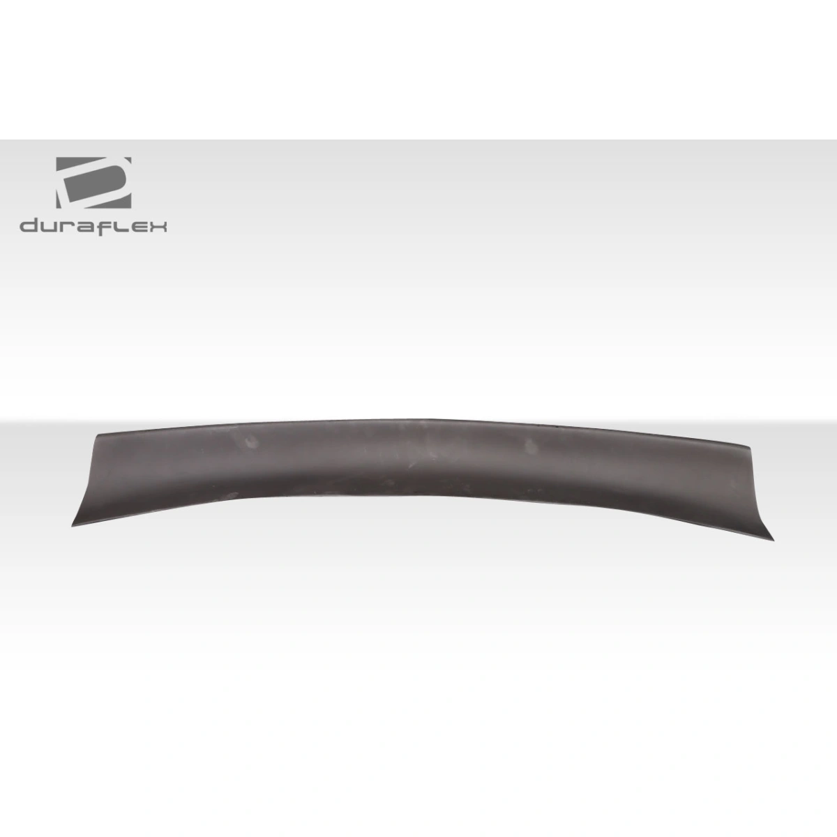 Modify your Toyota Celica 2000 with our Exterior/Wings - 10