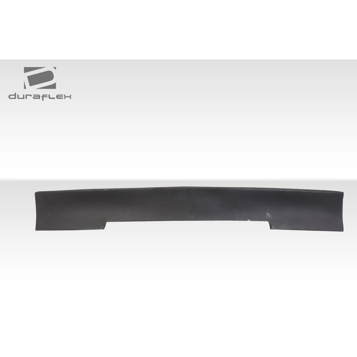 Modify your Toyota Celica 2000 with our Exterior/Wings - 14