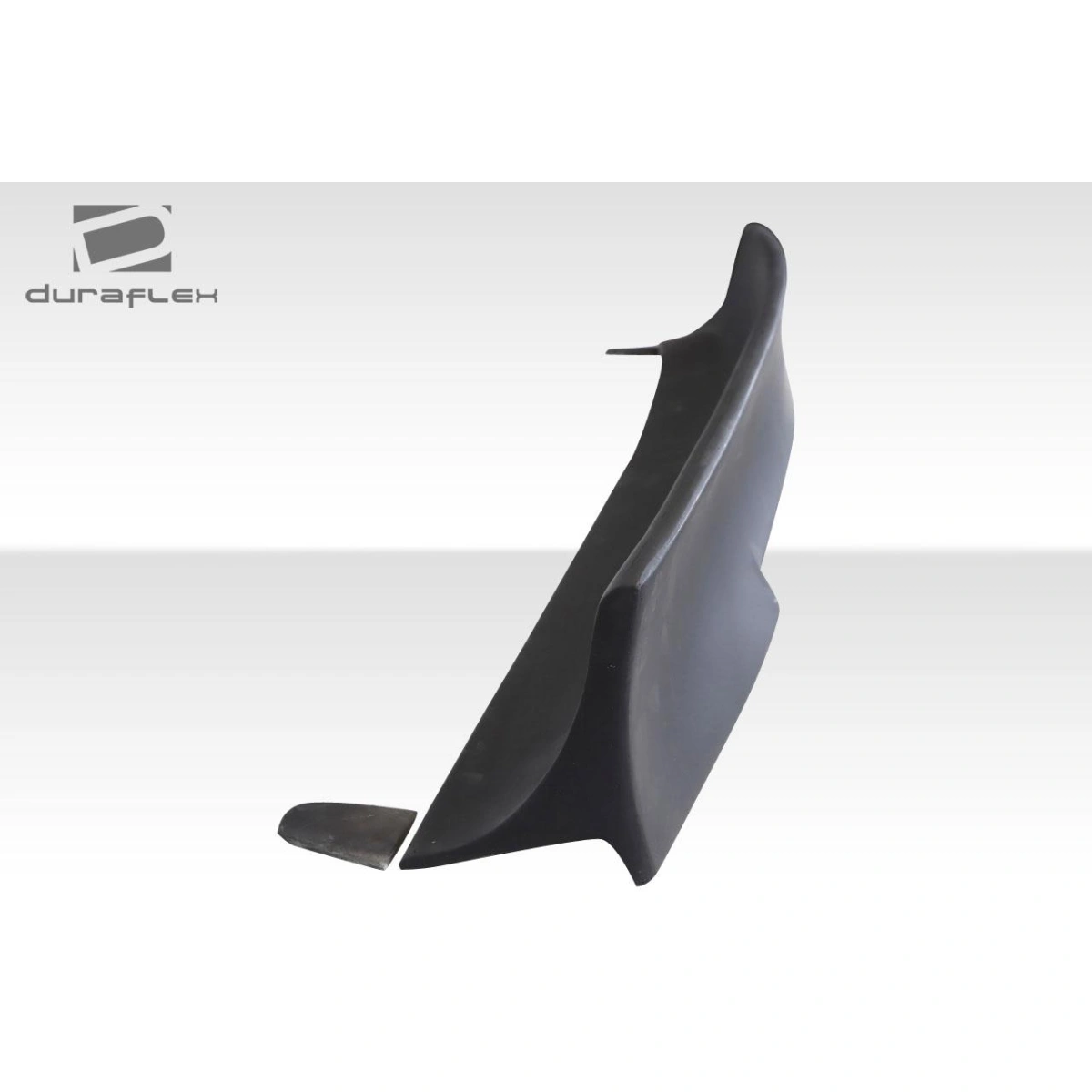 Modify your Toyota Celica 2000 with our Exterior/Wings - 23
