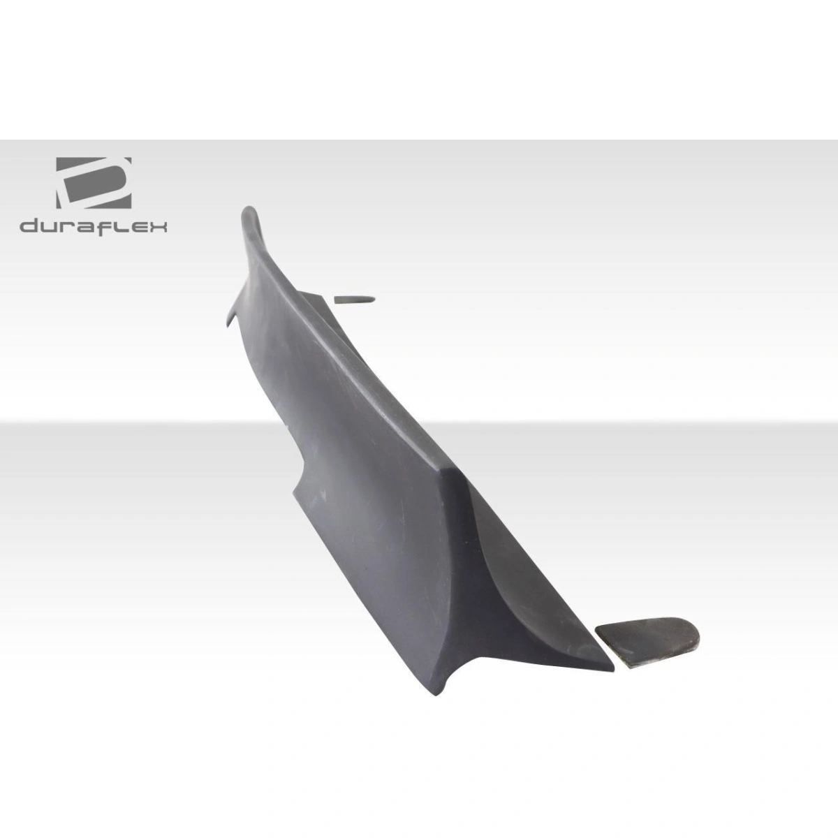 Modify your Toyota Celica 2000 with our Exterior/Wings - 25