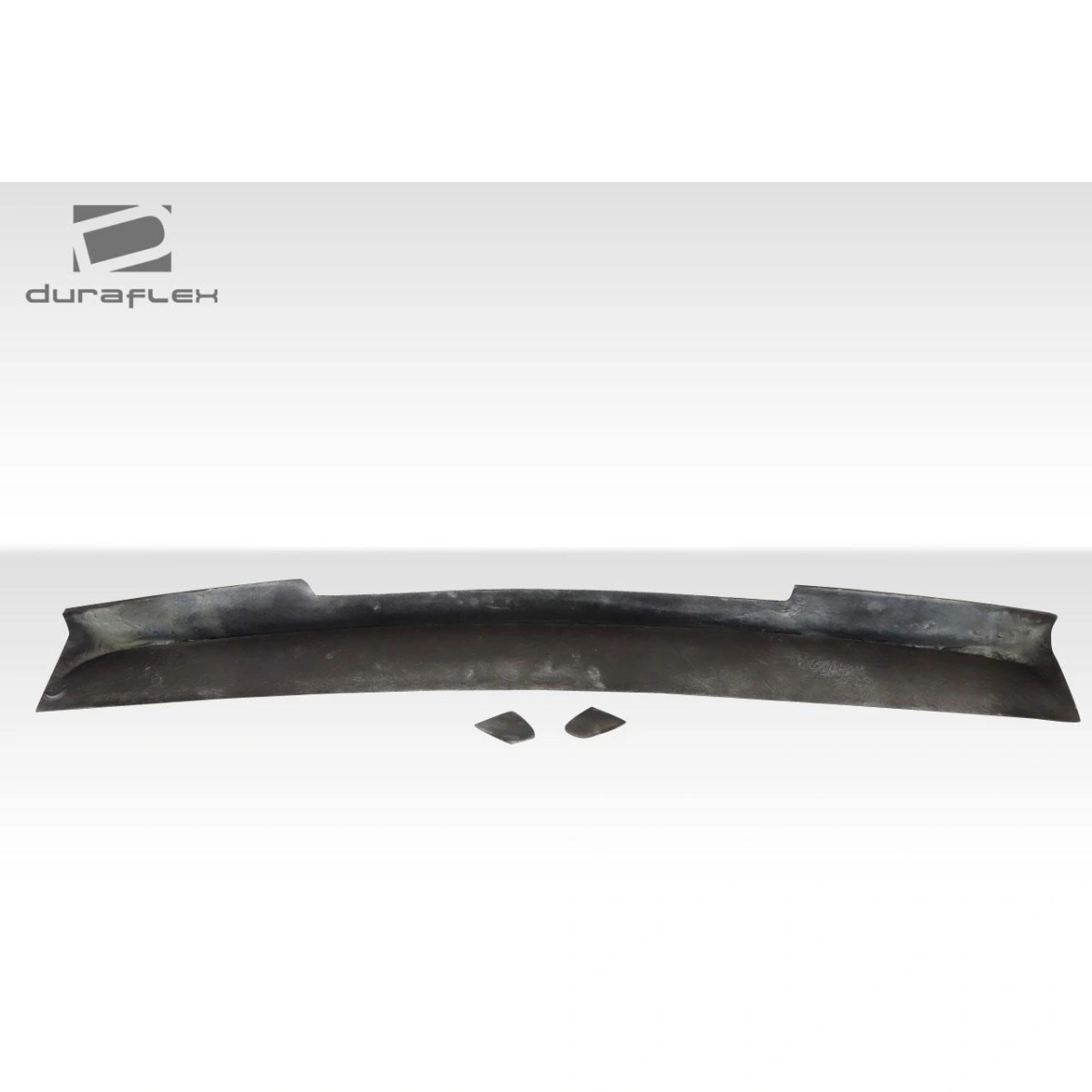 Modify your Toyota Celica 2000 with our Exterior/Wings - 29