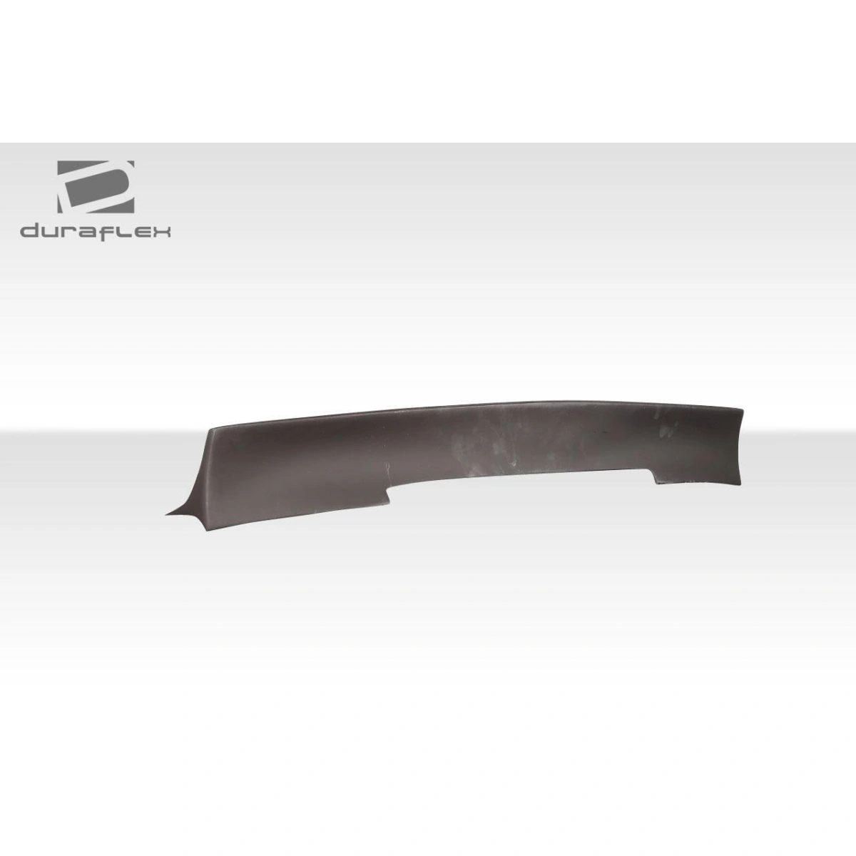 Modify your Toyota Celica 2000 with our Exterior/Wings - 7