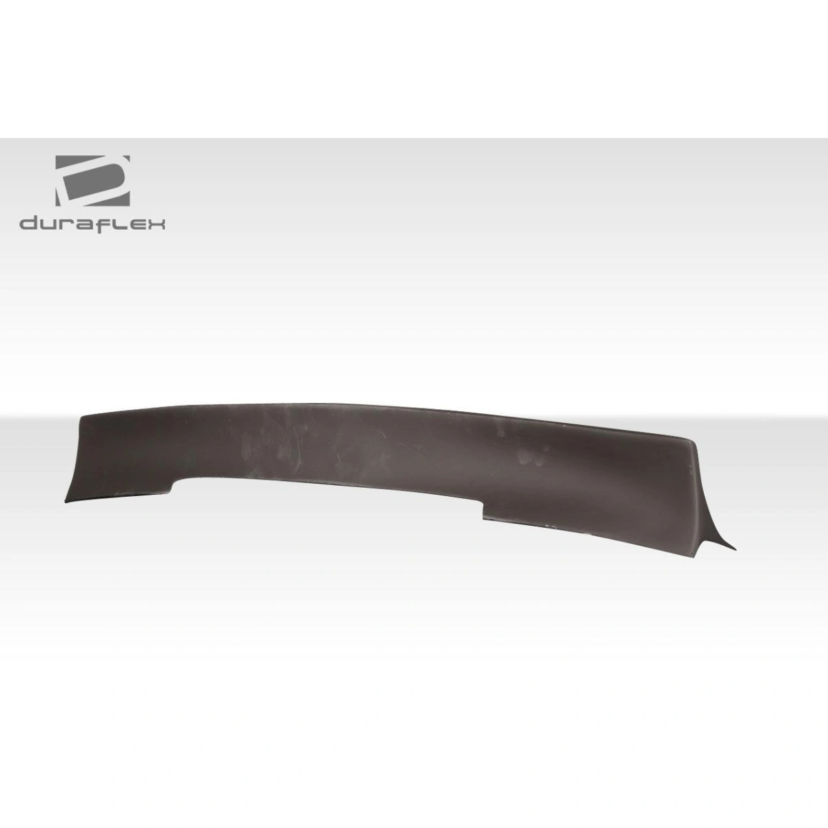 Modify your Toyota Celica 2000 with our Exterior/Wings - 9
