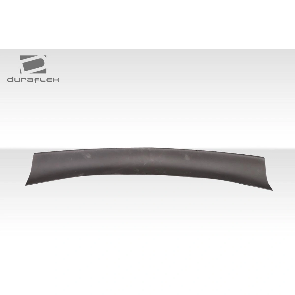 Modify your Toyota Celica 2000 with our Exterior/Wings - 10