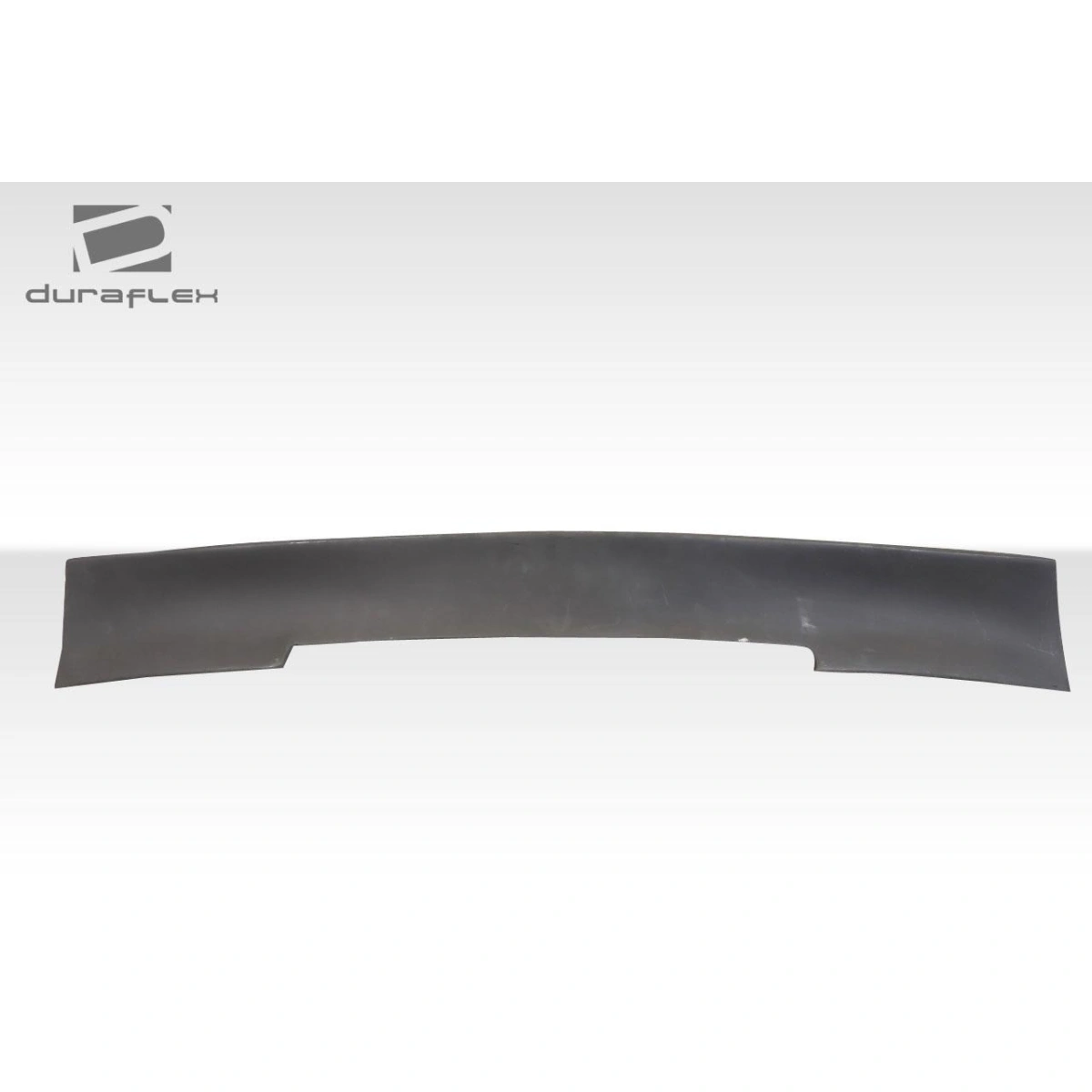 Modify your Toyota Celica 2000 with our Exterior/Wings - 13
