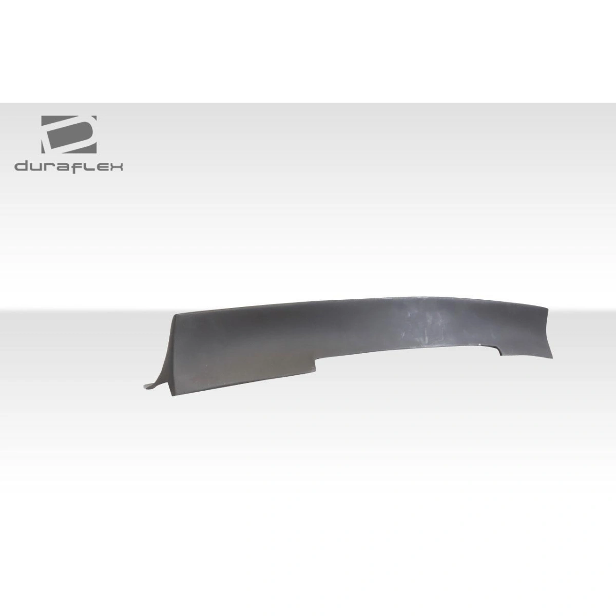 Modify your Toyota Celica 2000 with our Exterior/Wings - 15