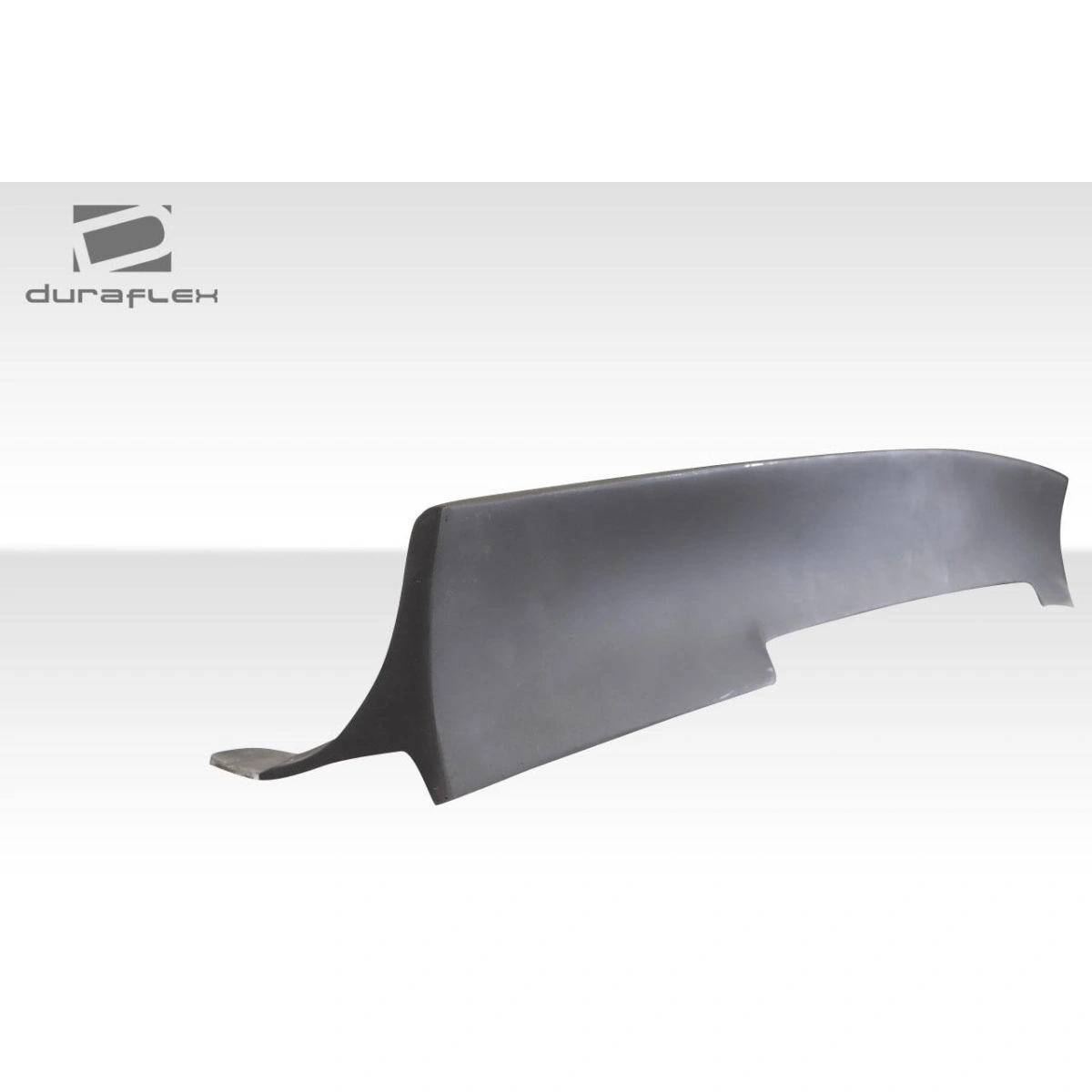Modify your Toyota Celica 2000 with our Exterior/Wings - 17
