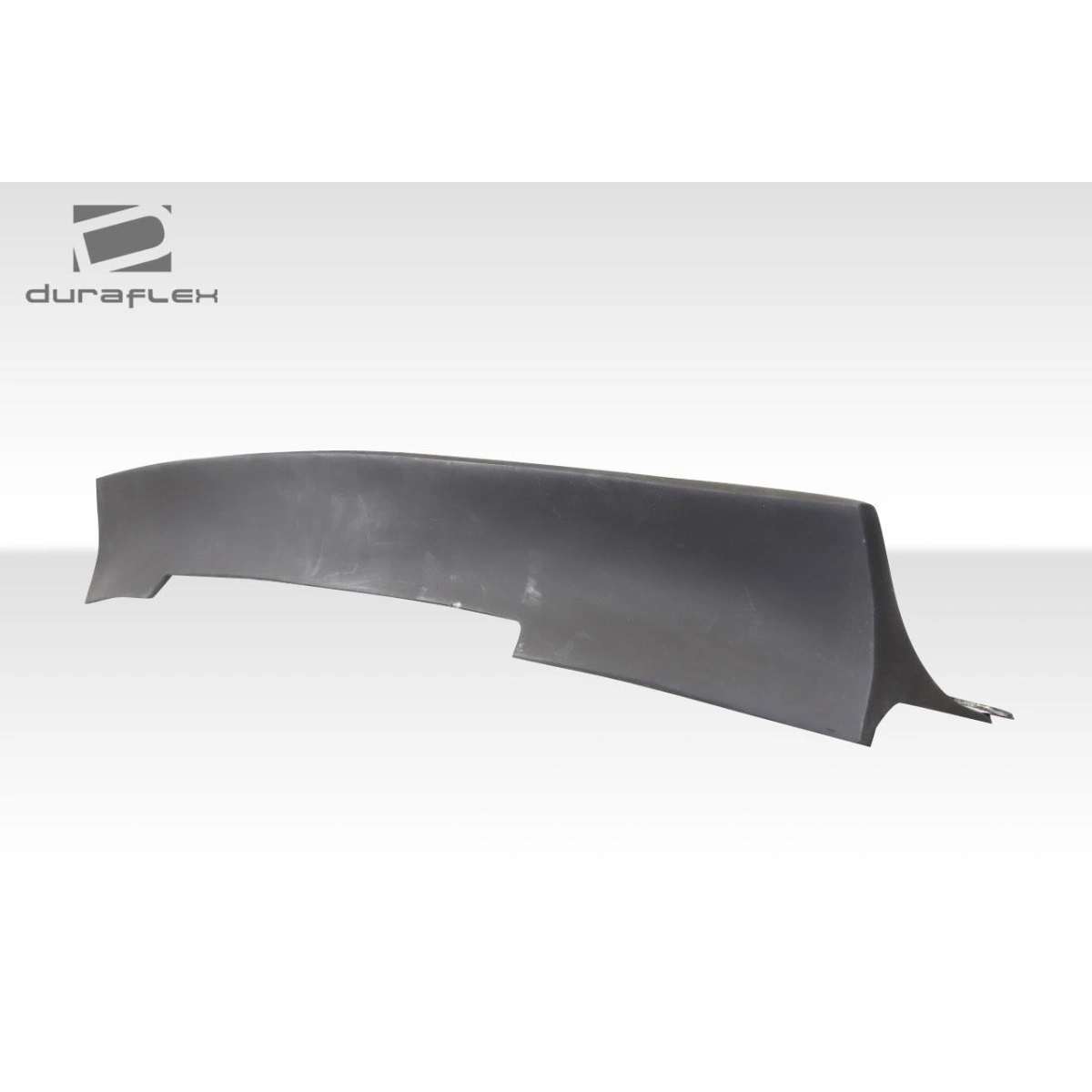 Modify your Toyota Celica 2000 with our Exterior/Wings - 19