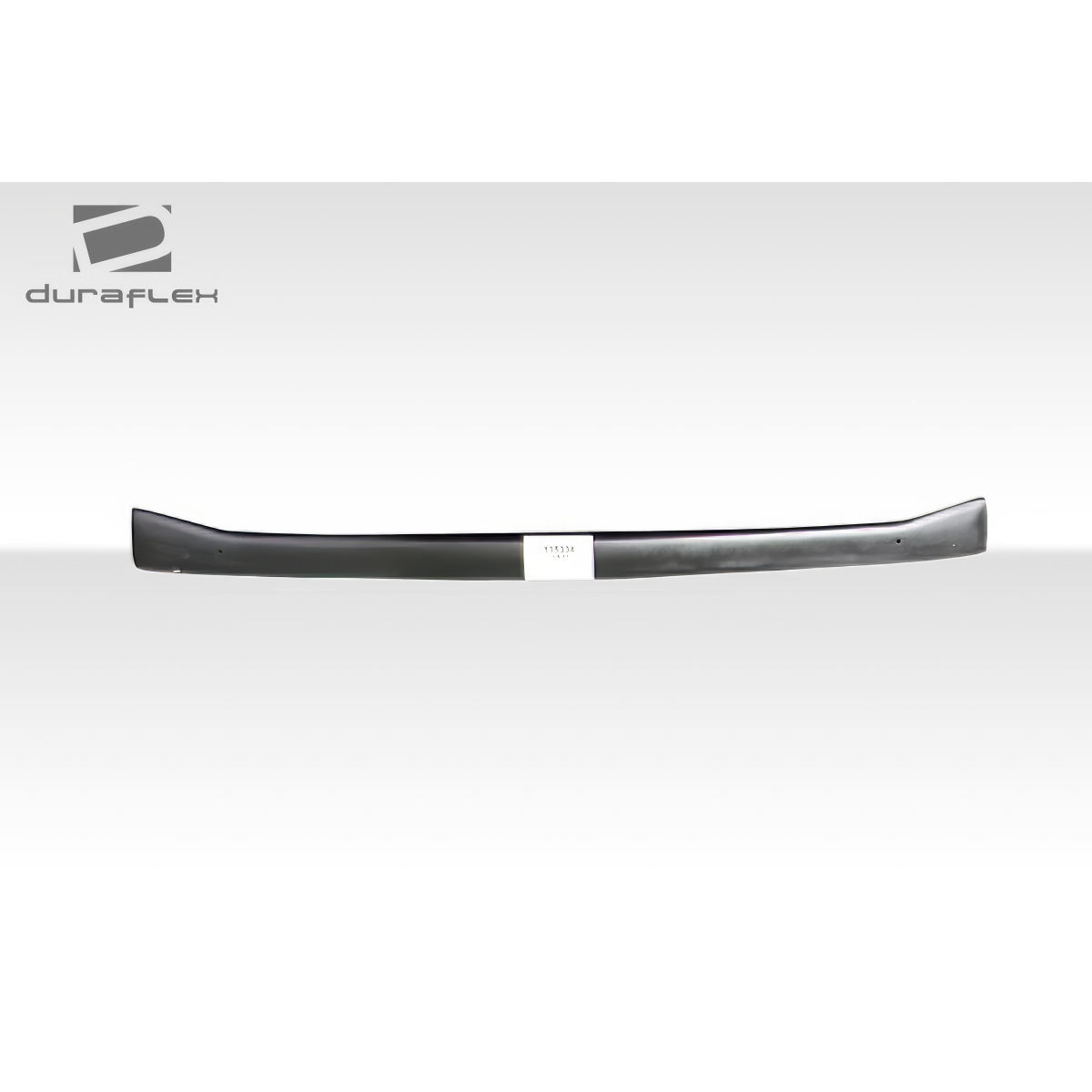 Modify your Subaru Impreza 2002 with our Exterior/Wings - 