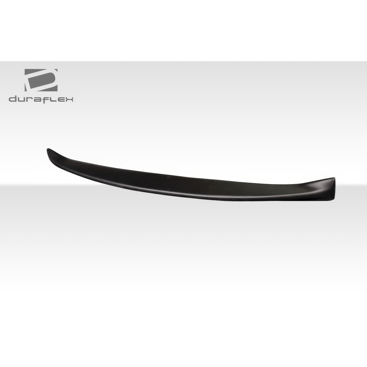 Modify your Subaru Impreza 2002 with our Exterior/Wings - 