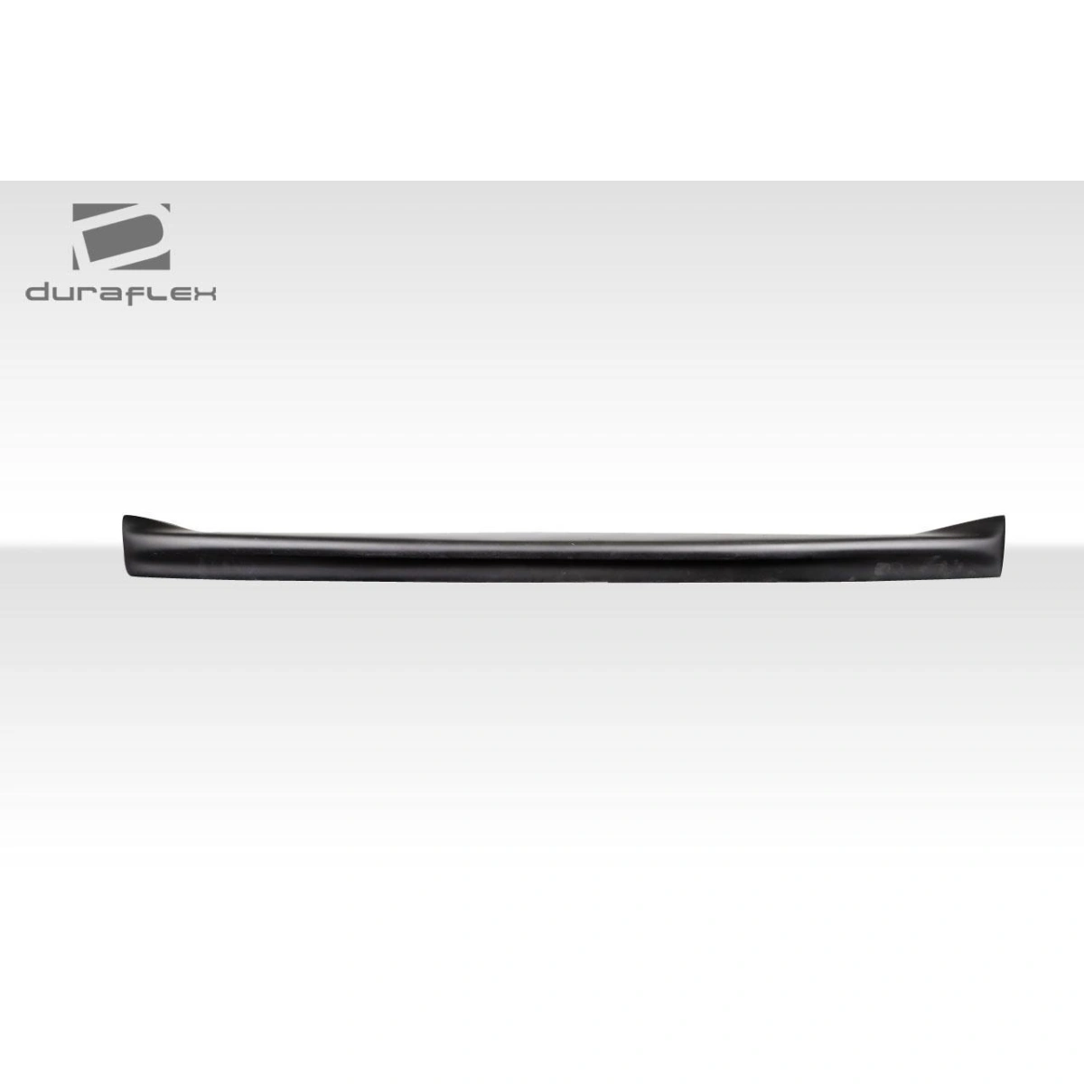 Modify your Subaru Impreza 2002 with our Exterior/Wings - 5