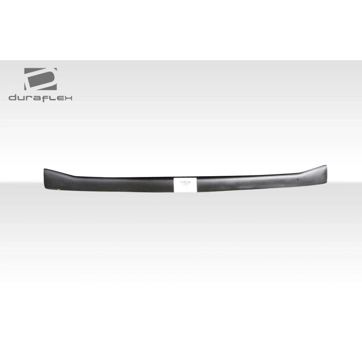 Modify your Subaru Impreza 2002 with our Exterior/Wings - 7