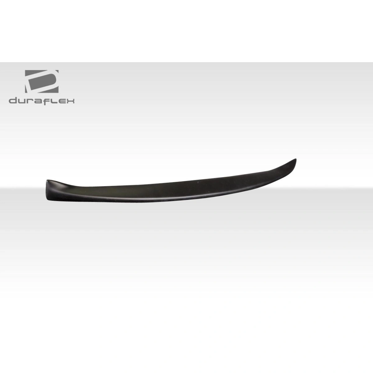 Modify your Subaru Impreza 2002 with our Exterior/Wings - 9