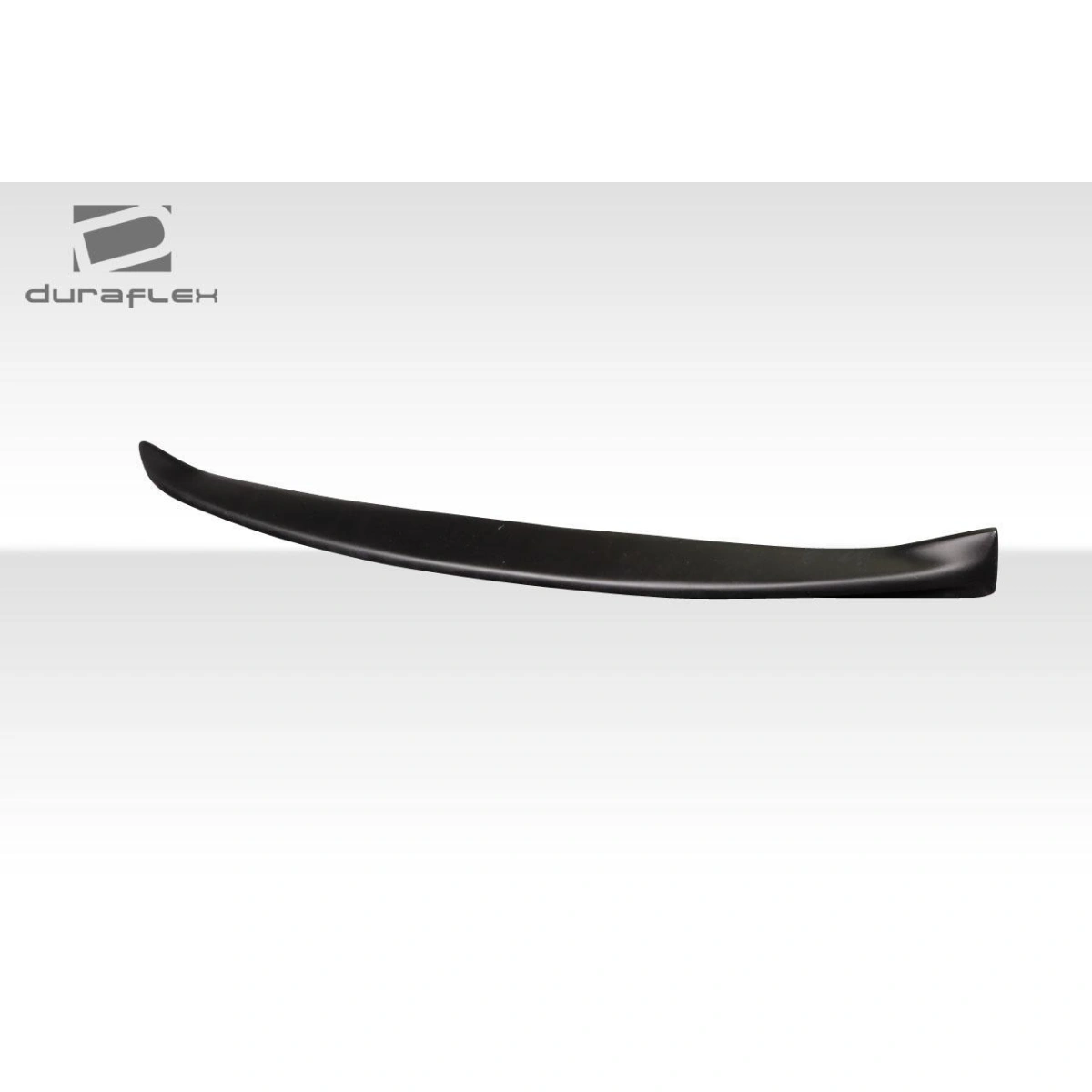 Modify your Subaru Impreza 2002 with our Exterior/Wings - 11