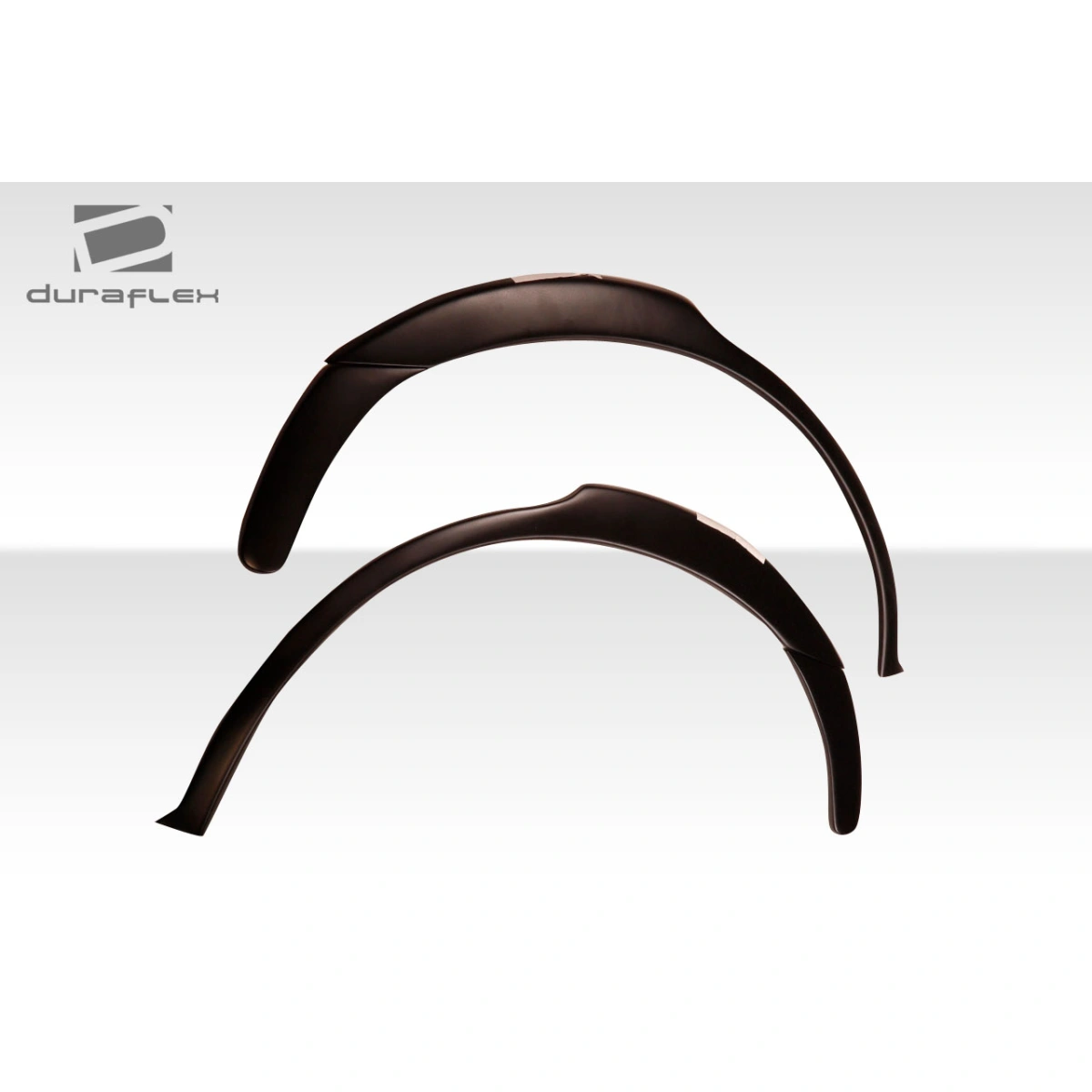 Modify your Subaru Impreza 2002 with our Exterior/Fenders - 3