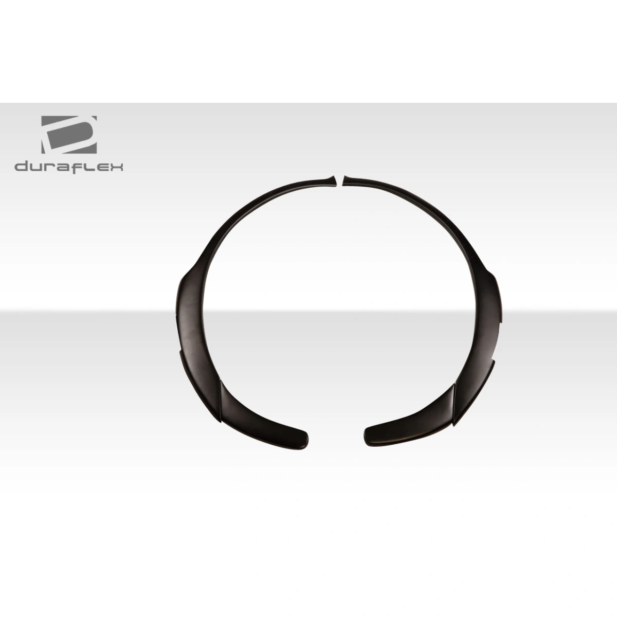 Modify your Subaru Impreza 2002 with our Exterior/Fenders - 7