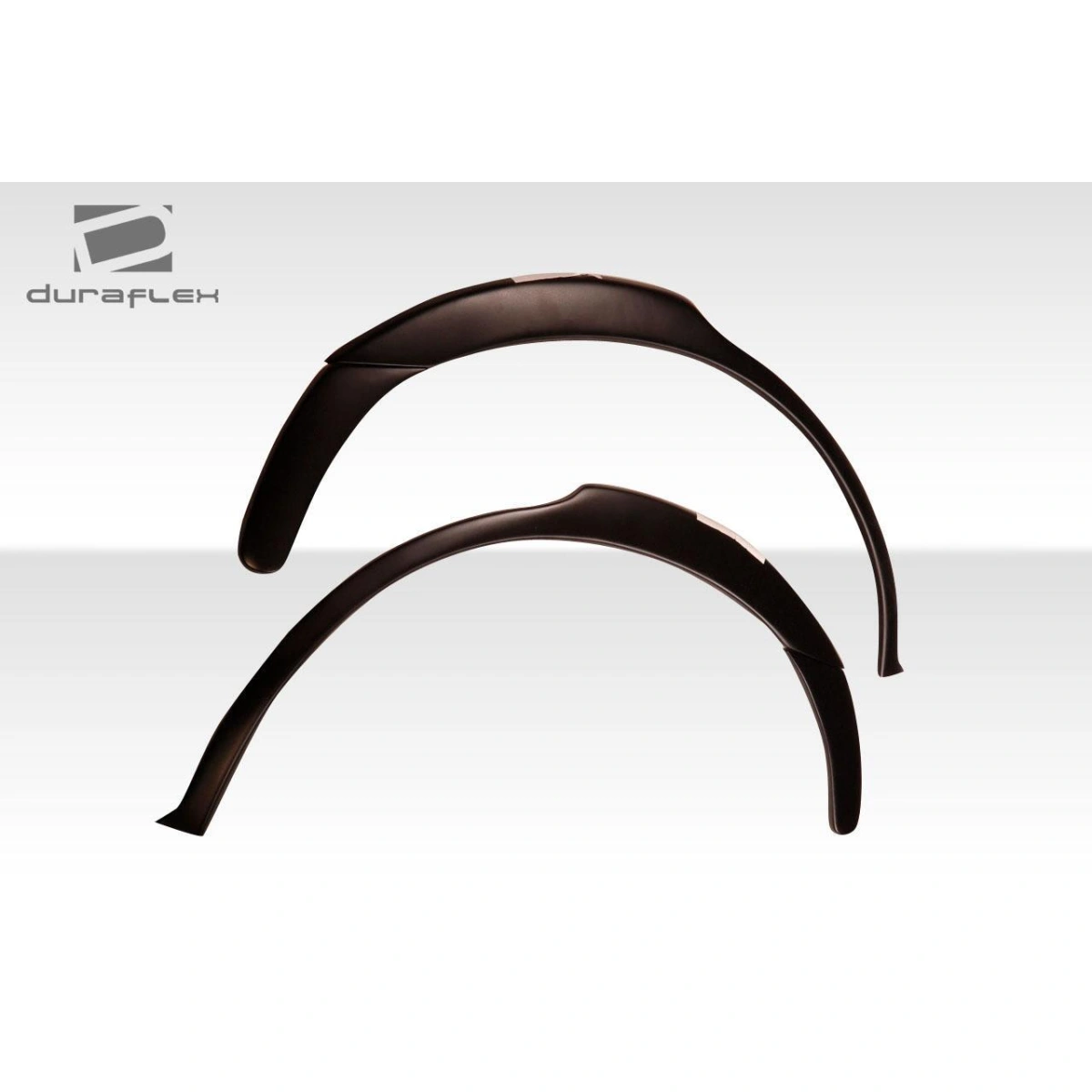 Modify your Subaru Impreza 2002 with our Exterior/Fenders - 5