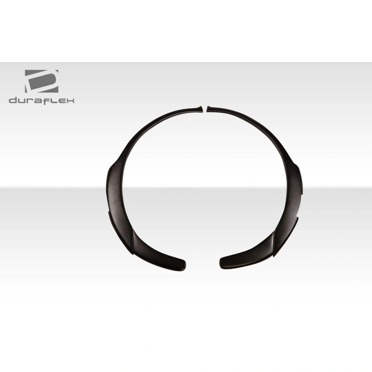 Modify your Subaru Impreza 2002 with our Exterior/Fenders - 13