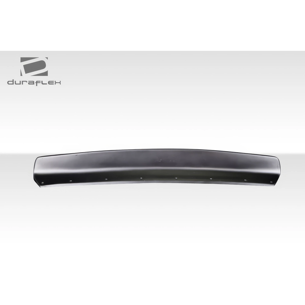 Modify your Mitsubishi Evolution 2002 with our Exterior/Wings - 3