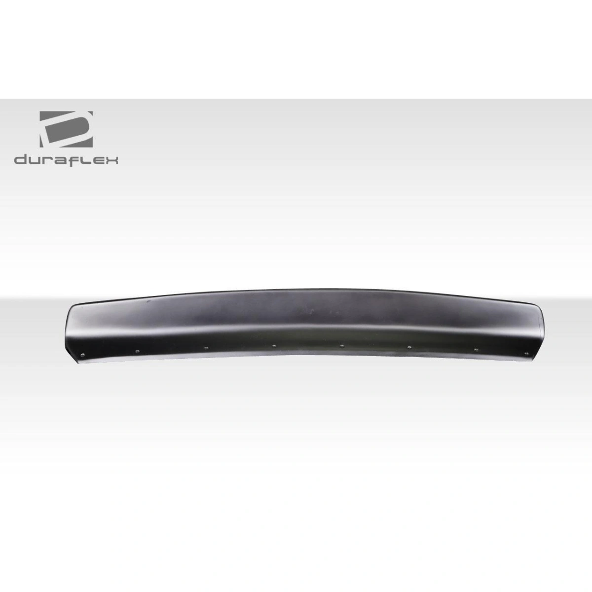 Modify your Mitsubishi Evolution 2002 with our Exterior/Wings - 4