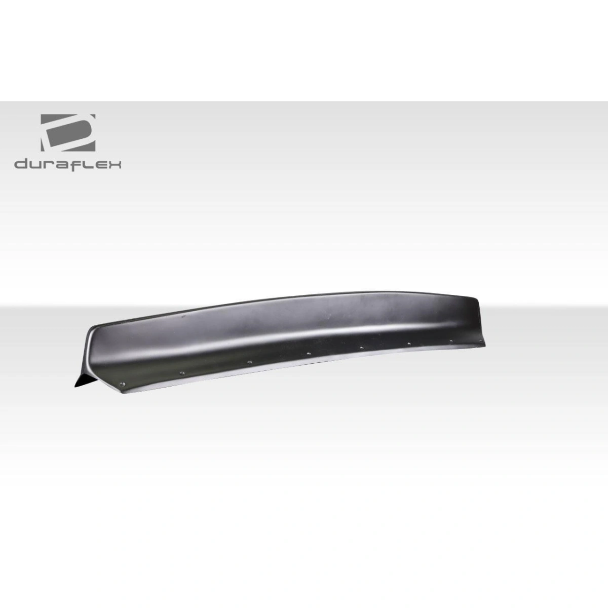 Modify your Mitsubishi Evolution 2002 with our Exterior/Wings - 6