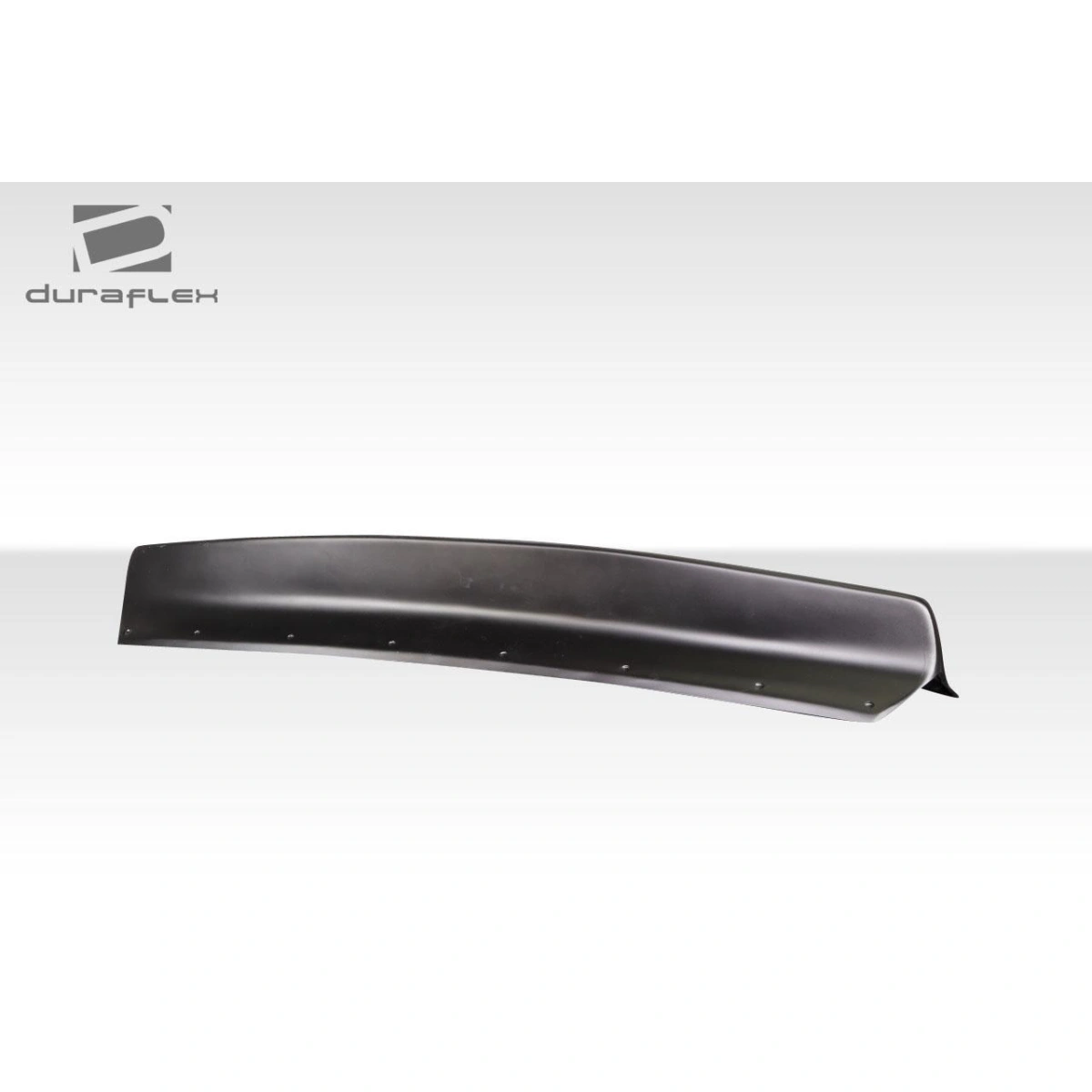 Modify your Mitsubishi Evolution 2002 with our Exterior/Wings - 8