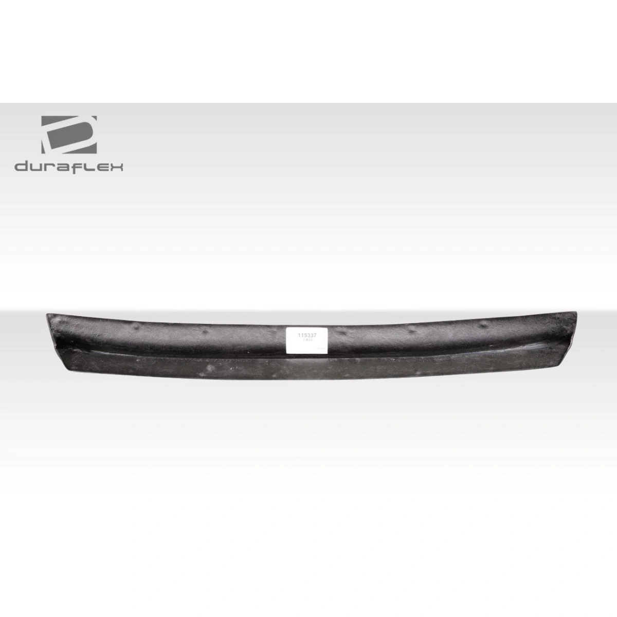 Modify your Mitsubishi Evolution 2002 with our Exterior/Wings - 10