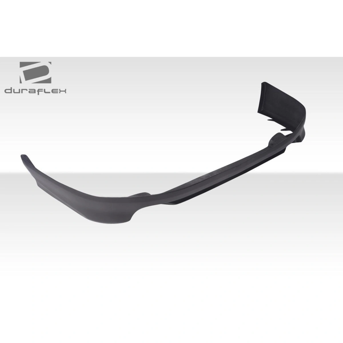 Modify your Honda Accord 2003 with our Exterior/Rear Lips - 7