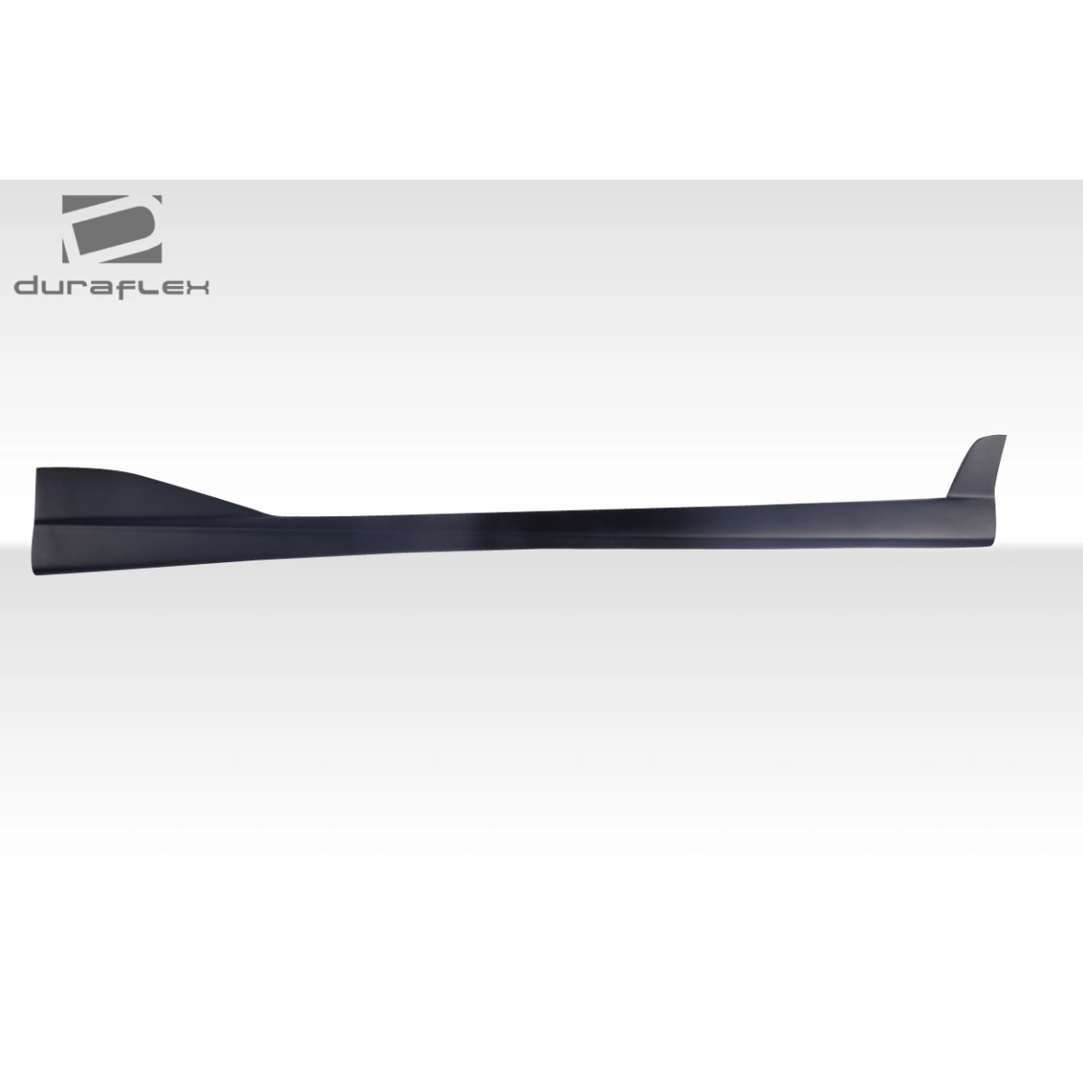 Modify your Honda Accord 2003 with our Exterior/Side Skirts - 4