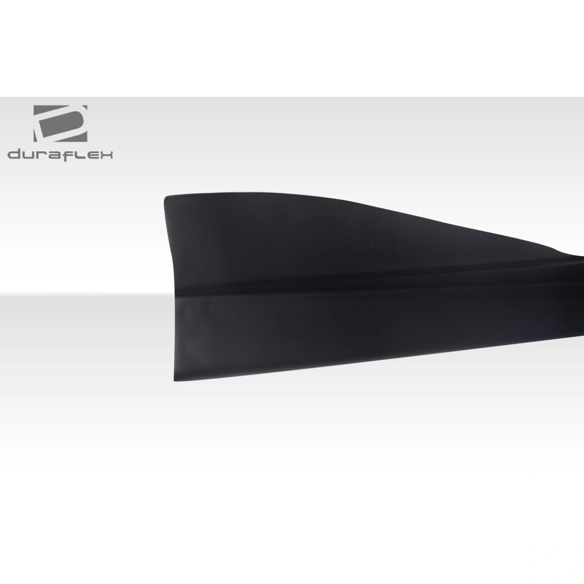 Modify your Honda Accord 2003 with our Exterior/Side Skirts - 6