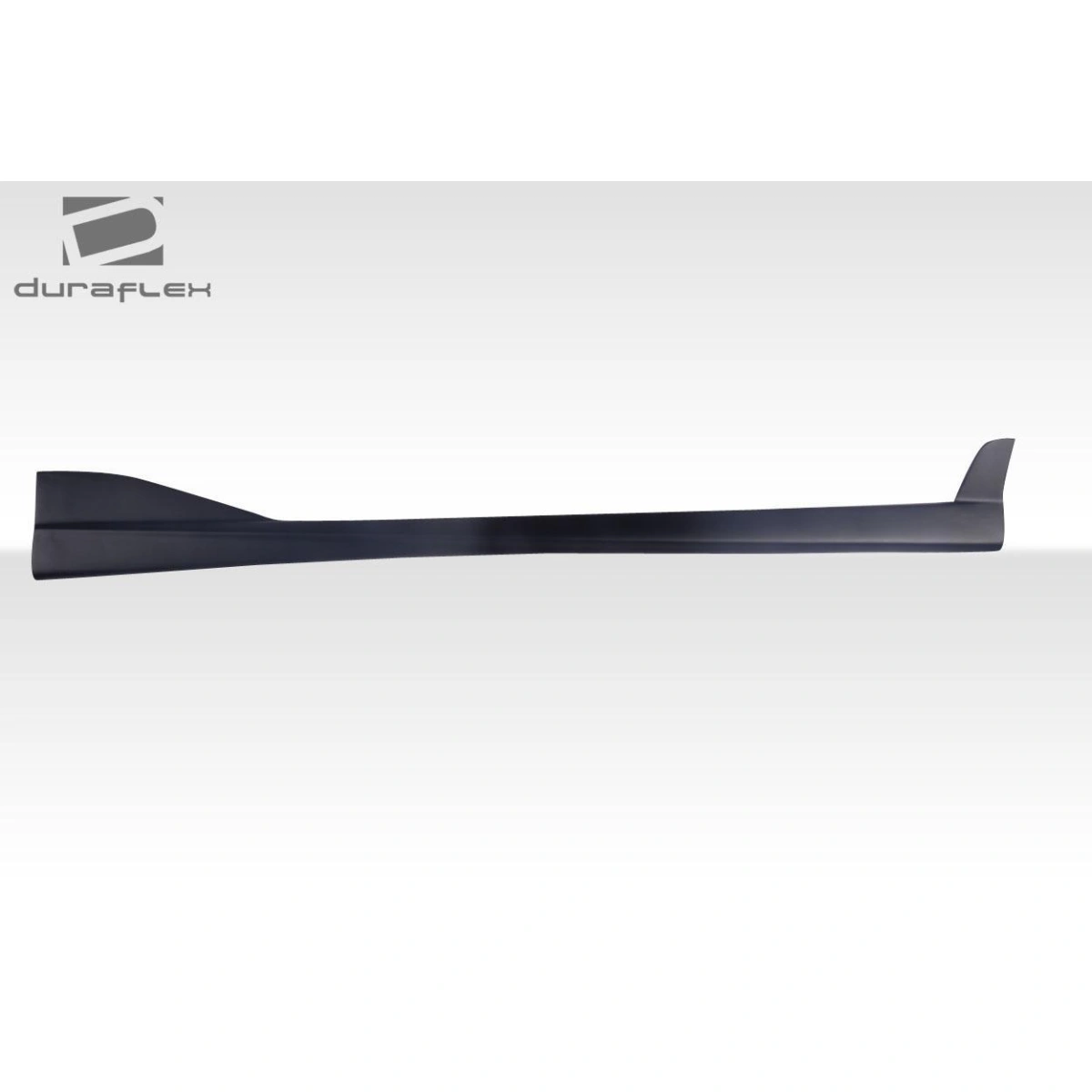 Modify your Honda Accord 2003 with our Exterior/Side Skirts - 7