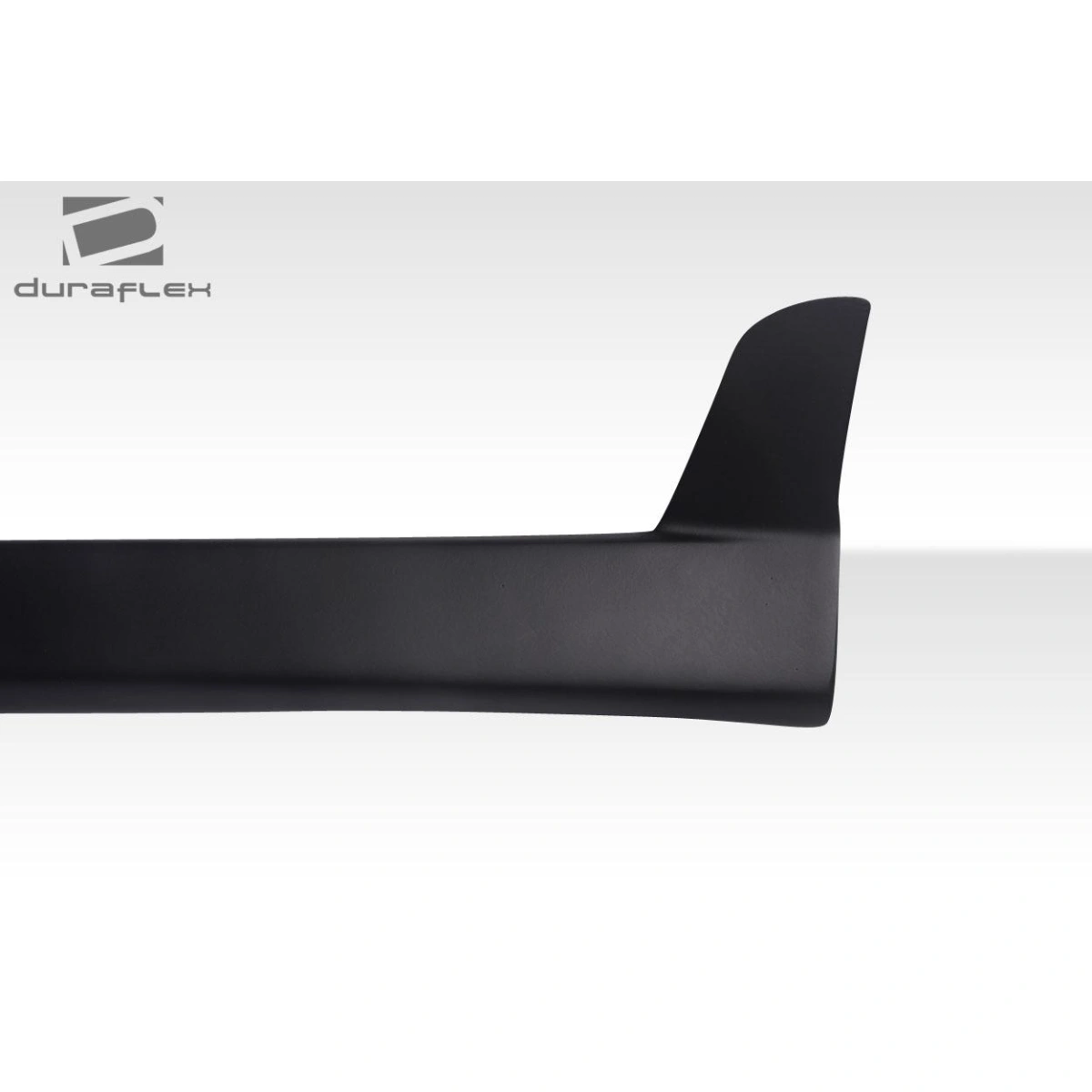 Modify your Honda Accord 2003 with our Exterior/Side Skirts - 13