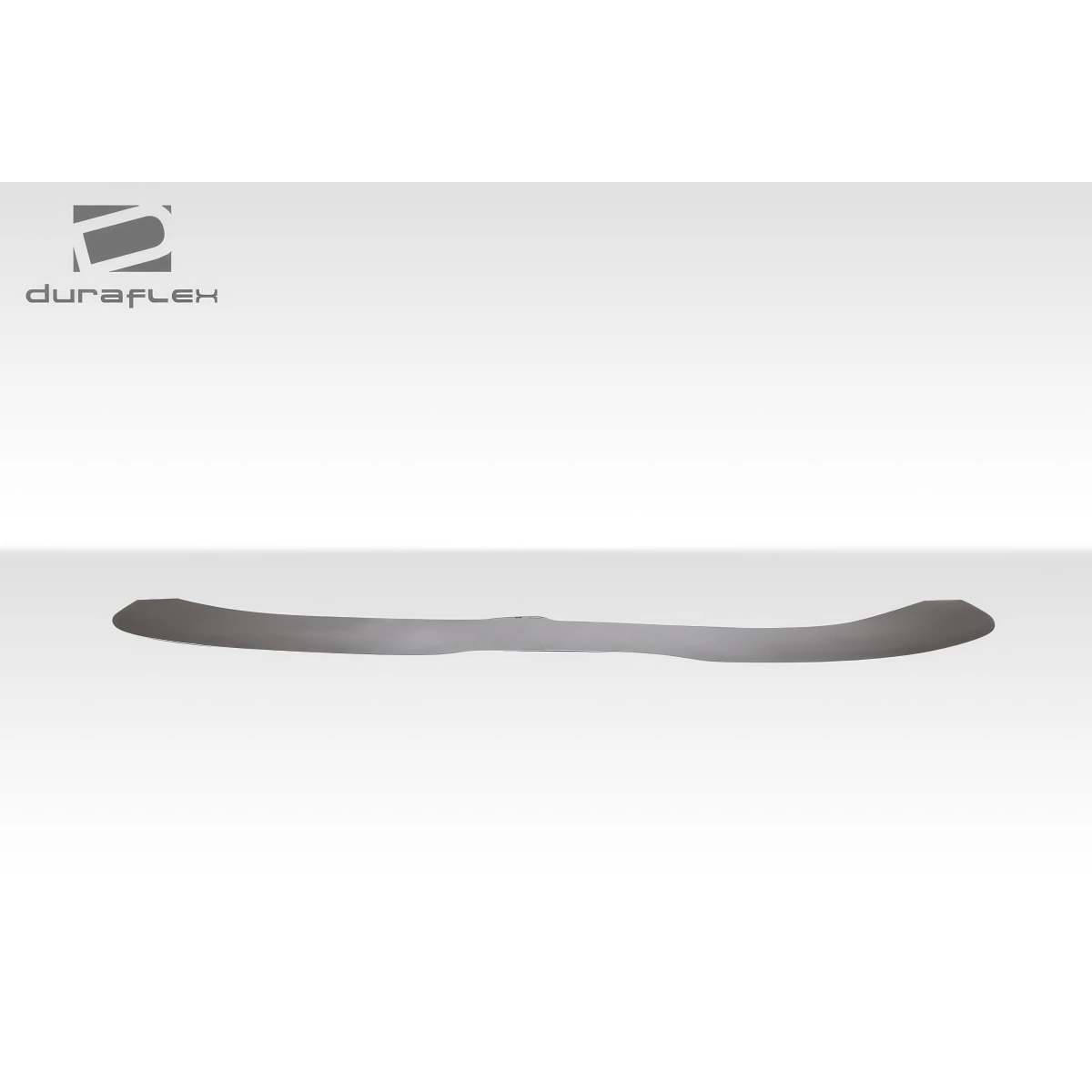 Modify your Nissan 350Z 2003 with our Exterior/Other Exterior - 3