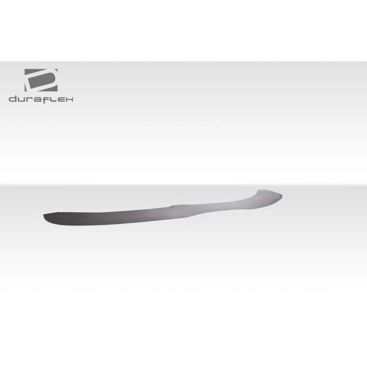 Modify your Nissan 350Z 2003 with our Exterior/Other Exterior - 4