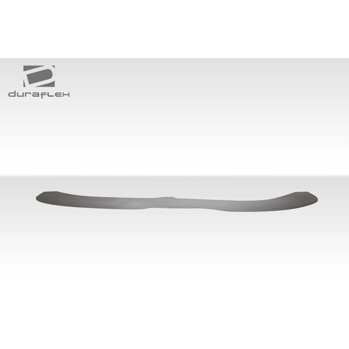 Modify your Nissan 350Z 2003 with our Exterior/Other Exterior - 4
