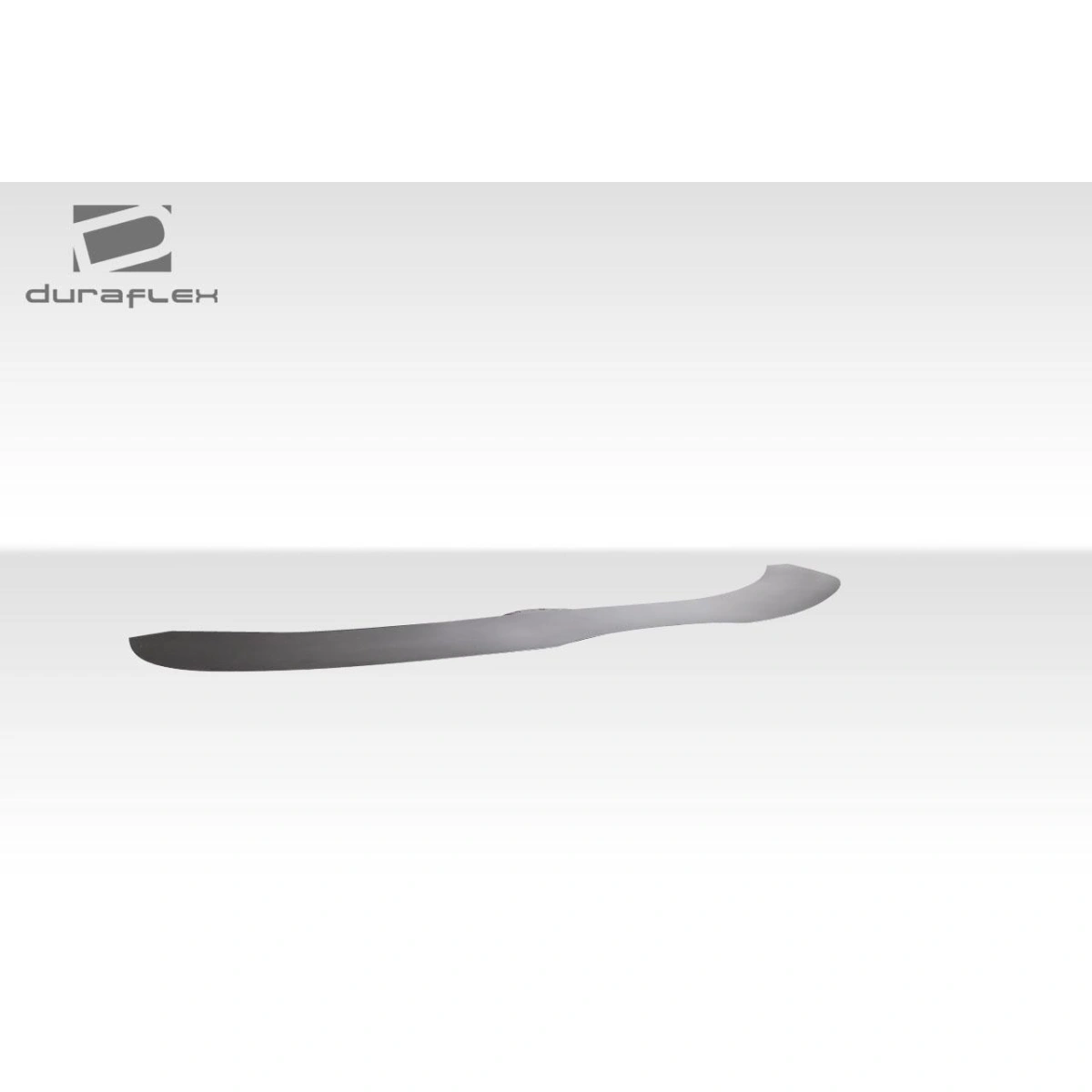 Modify your Nissan 350Z 2003 with our Exterior/Other Exterior - 6