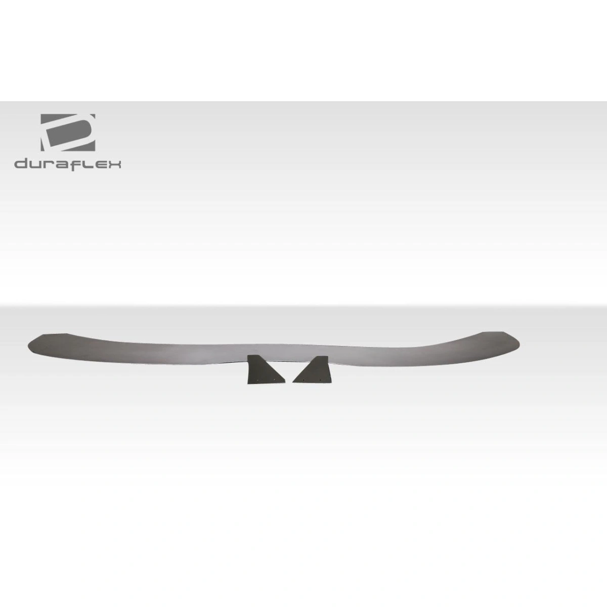 Modify your Nissan 350Z 2003 with our Exterior/Other Exterior - 10