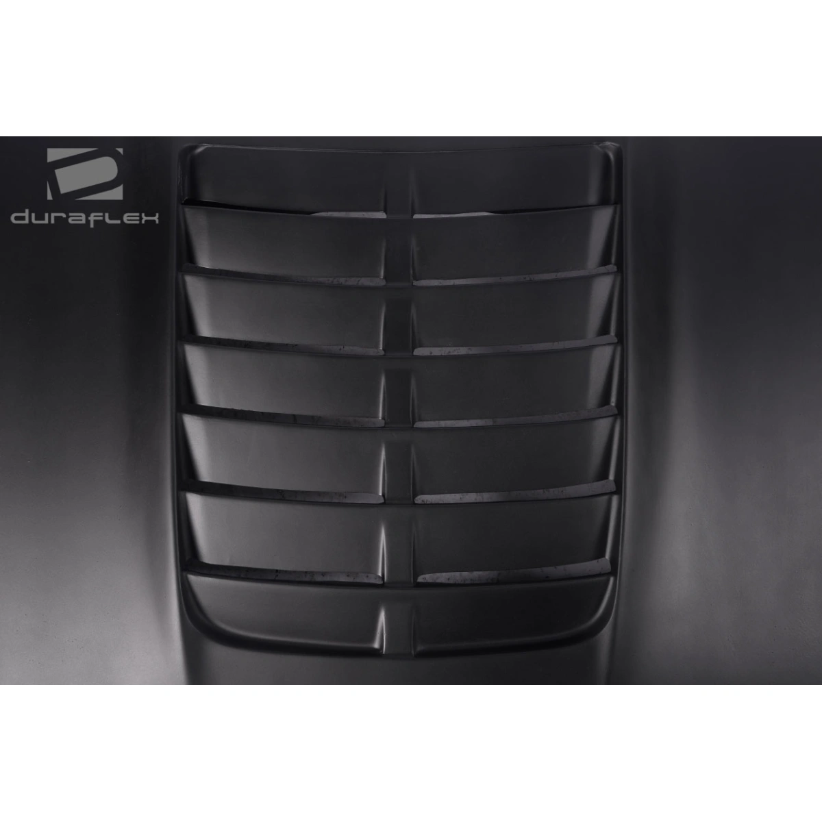 Modify your Ford F-150 2004 with our Exterior/Hoods - 6