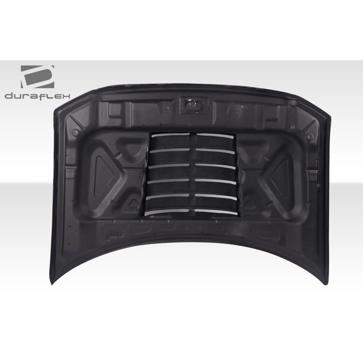 Modify your Ford F-150 2004 with our Exterior/Hoods - 7