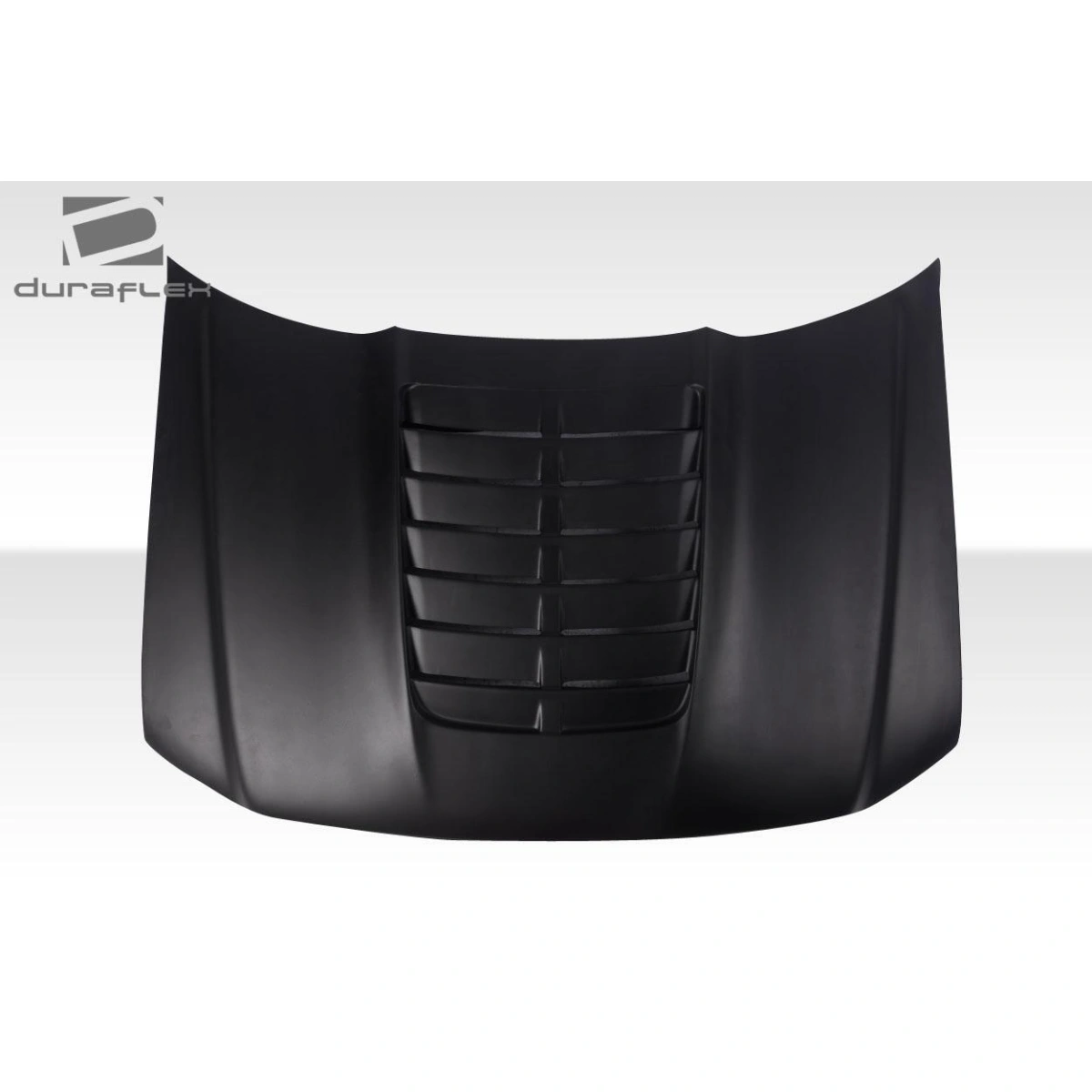Modify your Ford F-150 2004 with our Exterior/Hoods - 4