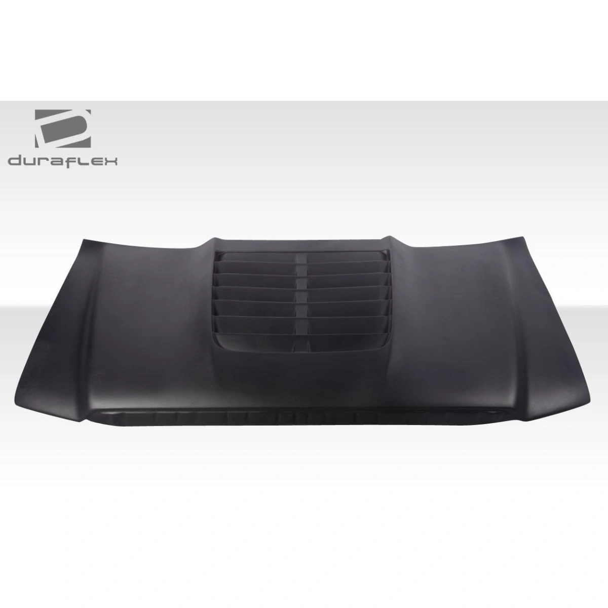 Modify your Ford F-150 2004 with our Exterior/Hoods - 6