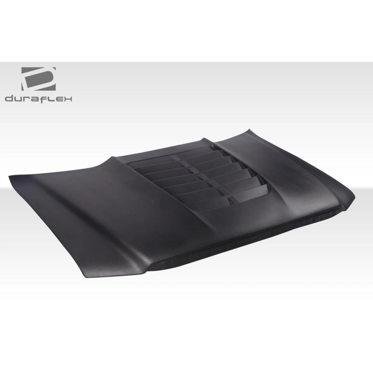 Modify your Ford F-150 2004 with our Exterior/Hoods - 8
