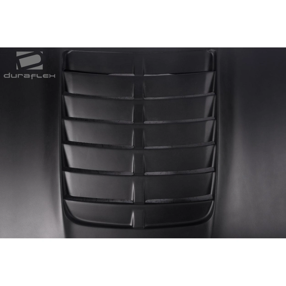 Modify your Ford F-150 2004 with our Exterior/Hoods - 10